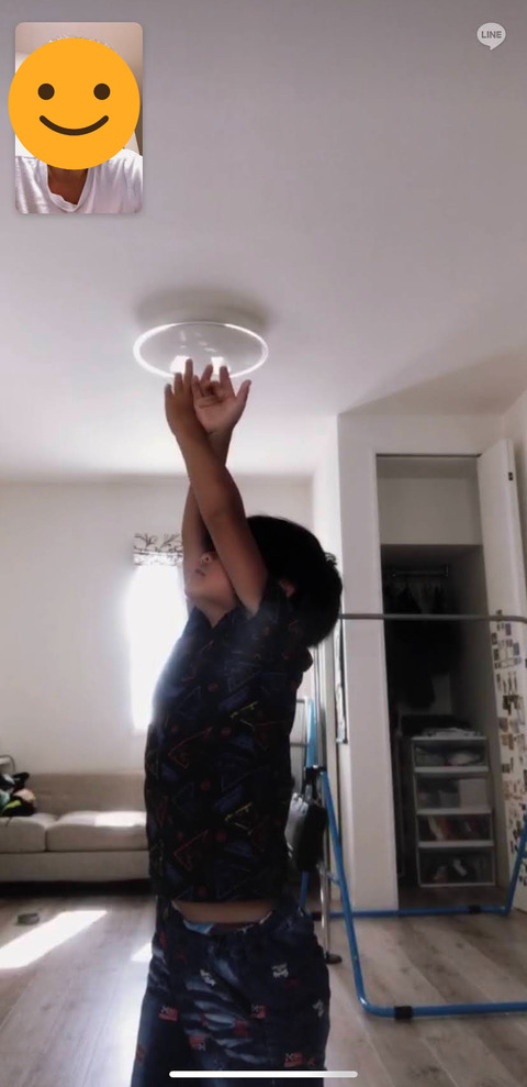 IMG_2322-fotor-2023090810490