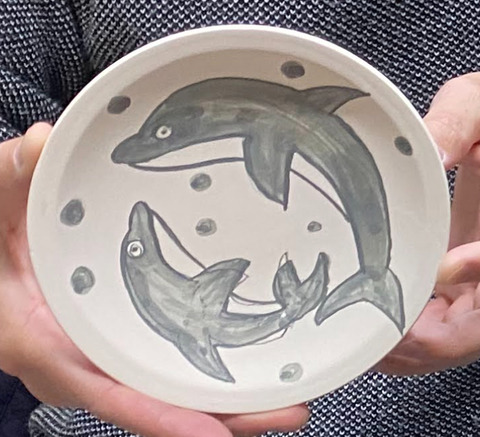 fotor_2023-1-22_5_53_48