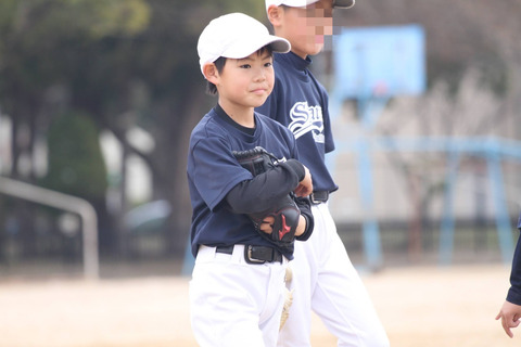 IMG_0394-fotor-2025021675643