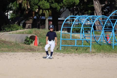 IMG_6894-fotor-20240702203912