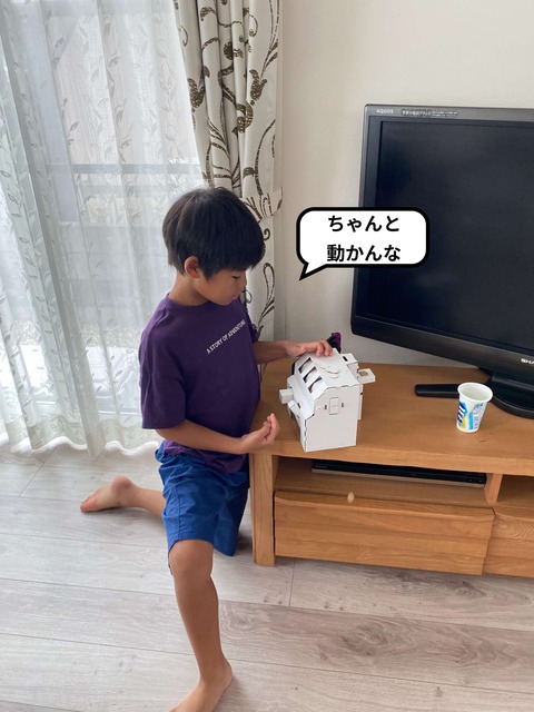 IMG_9993-fotor-20250906211842