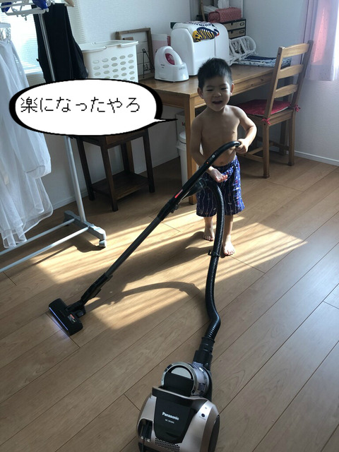 子育ては何歳になると楽になる？