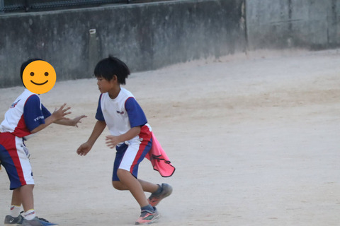 IMG_8342-fotor-20251005201455