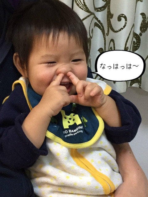 焼肉屋デビュー！