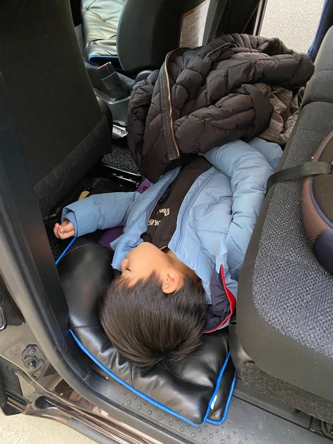 fotor_2023-2-27_20_43_10