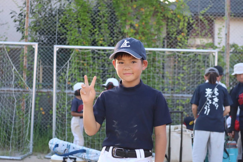 IMG_6662-fotor-20240603205644