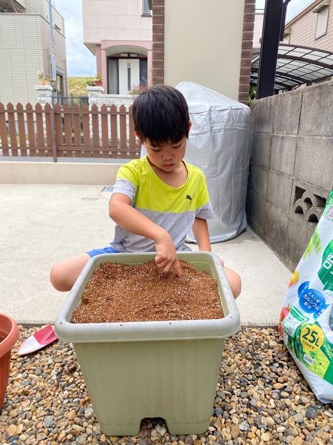 IMG_1804-fotor-2023071294258