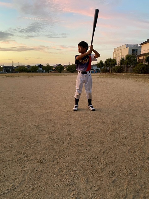 IMG_9630-fotor-20250910124257