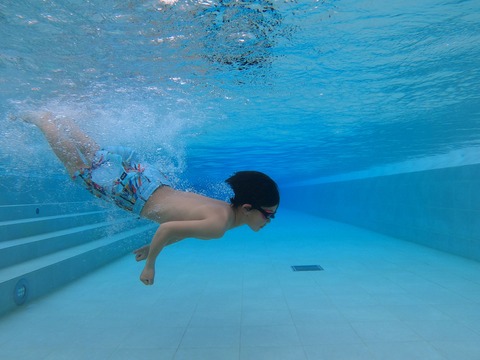 GOPR0583-fotor-2025031322425