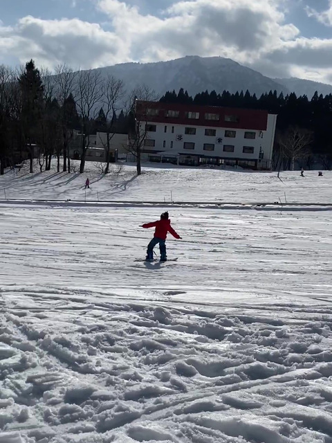 fotor_2023-3-2_14_4_22