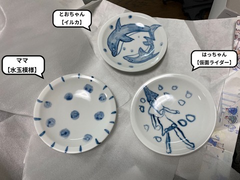 fotor_2023-2-14_21_48_29