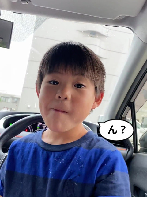4 (1)