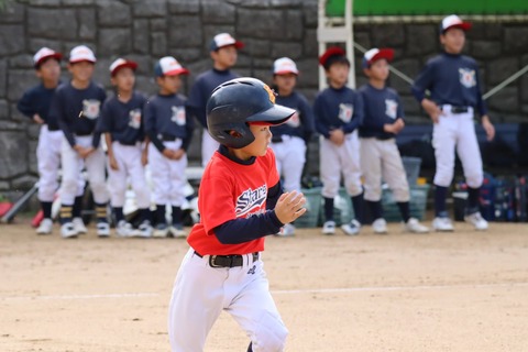 【２完】まさかそんなことが･･･。 初めてのピッチャー＆キャッチャー！！