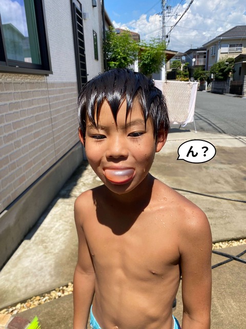 IMG_9941-fotor-20250913143645