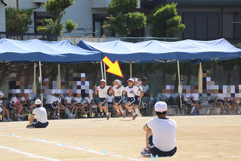 IMG_3632-fotor-2025060120512