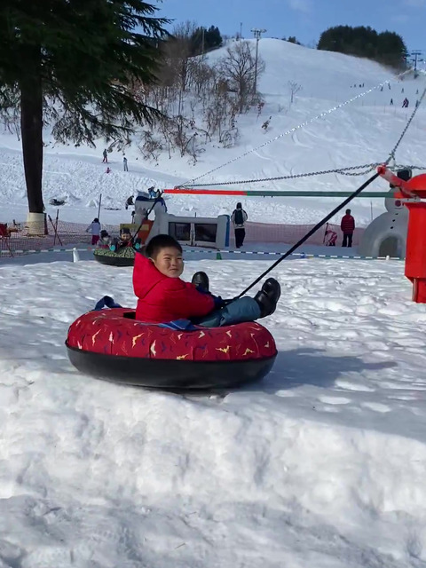 fotor_2023-3-11_14_8_8