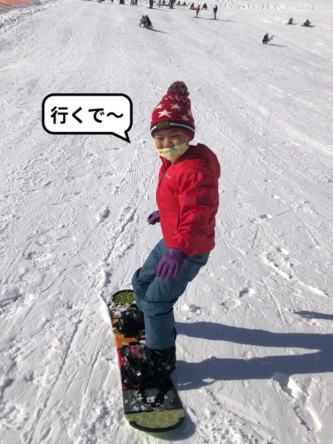 fotor_2023-3-11_13_17_0