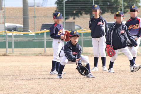 IMG_9788-fotor-2025020621482