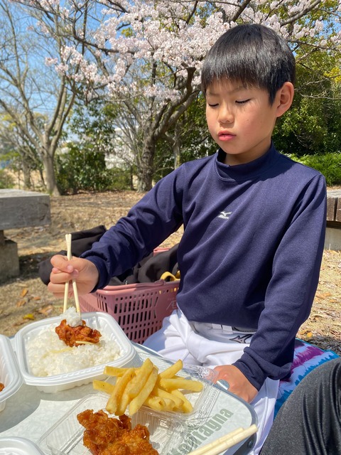 IMG_3349-fotor-20250328222129