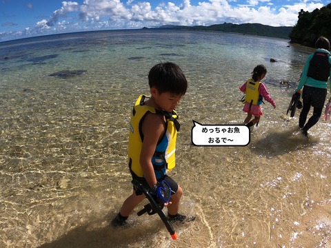 GOPR0469-fotor-20240805212459