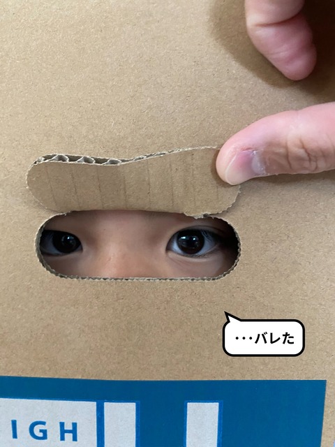 IMG_4410-fotor-2025052421547