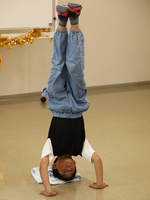 IMG_2555-fotor-20251030214749