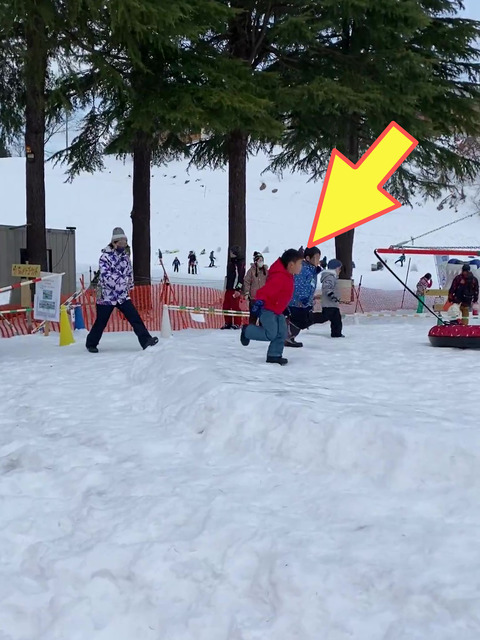 fotor_2023-3-11_14_9_36