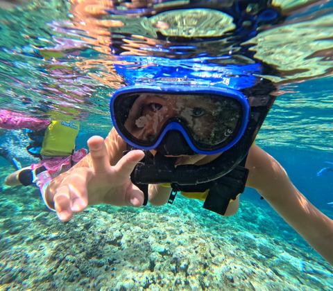 IMG_7088-fotor-20240805211510