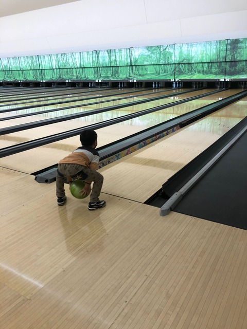 fotor_2023-4-6_18_12_40