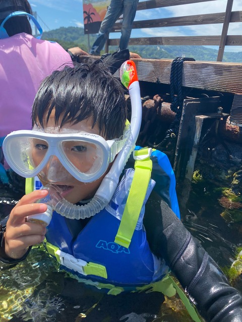 IMG_6350-fotor-2024060812106