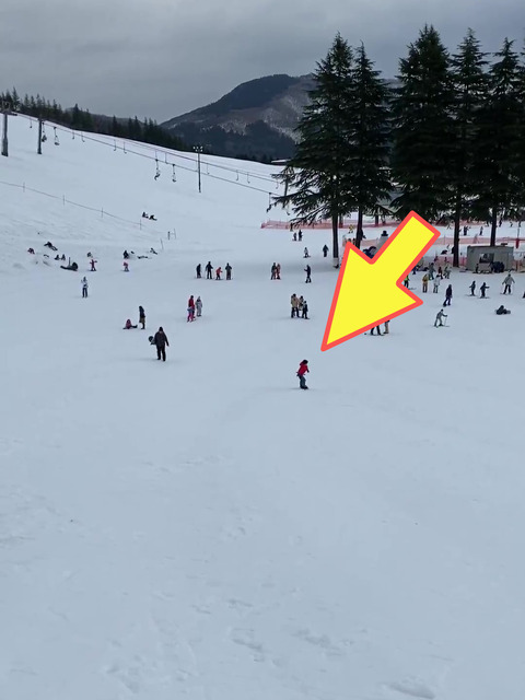 fotor_2023-3-11_13_10_8