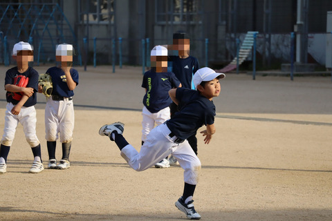 IMG_3375-fotor-20250403224625