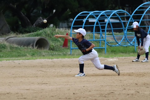 IMG_5647-fotor-20250715222914