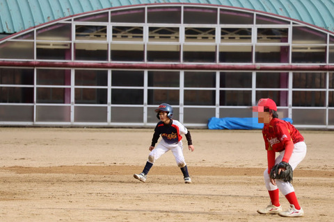 IMG_0803-fotor-20250302115340