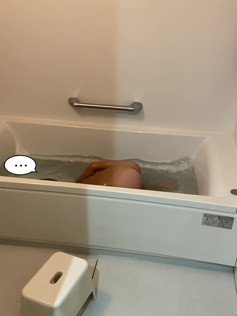 IMG_2284 - frame at 0m31s-fotor-2025102323142