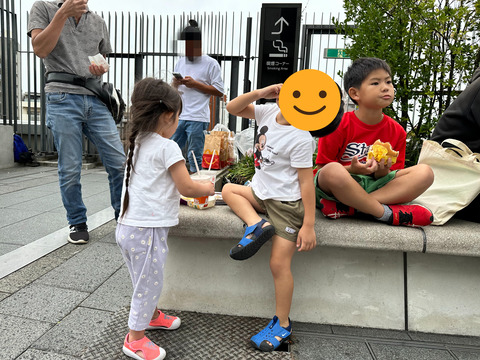 IMG_6455-fotor-20240927215357