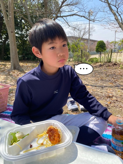 IMG_3353-fotor-20250328222629