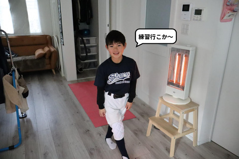 気が付けばキレイに消え去ったポケモン。