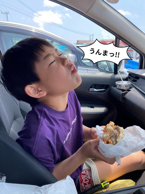 IMG_4145-fotor-20250504124540