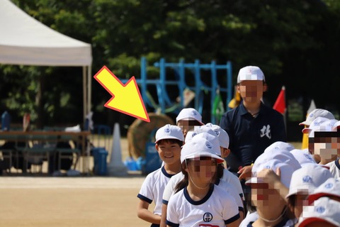 IMG_3629-fotor-2025060120323