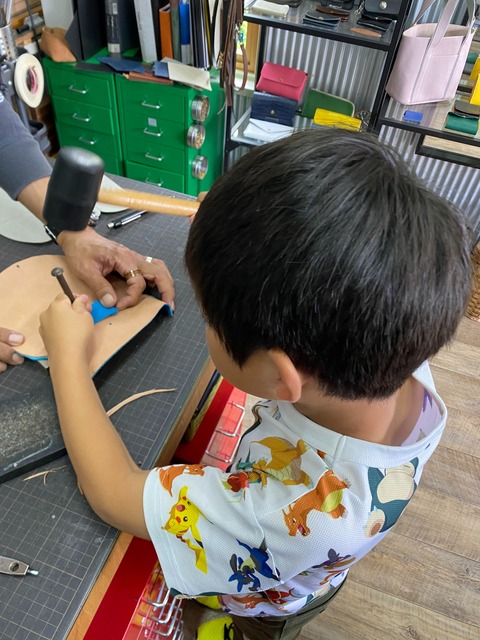 IMG_5521-fotor-2024032094611