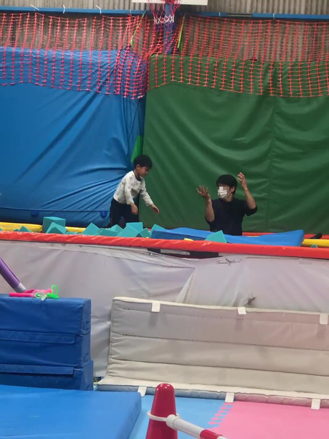 8 (1) (1)