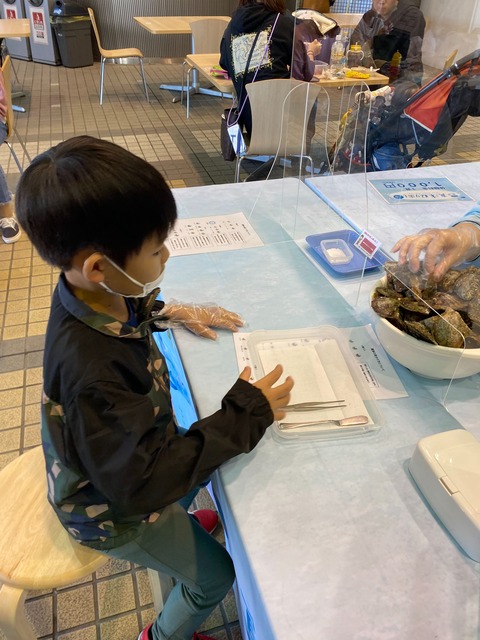 IMG_3673-fotor-20231129133519