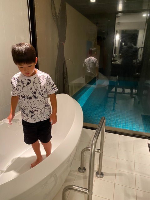 IMG_2398-fotor-20230910212759