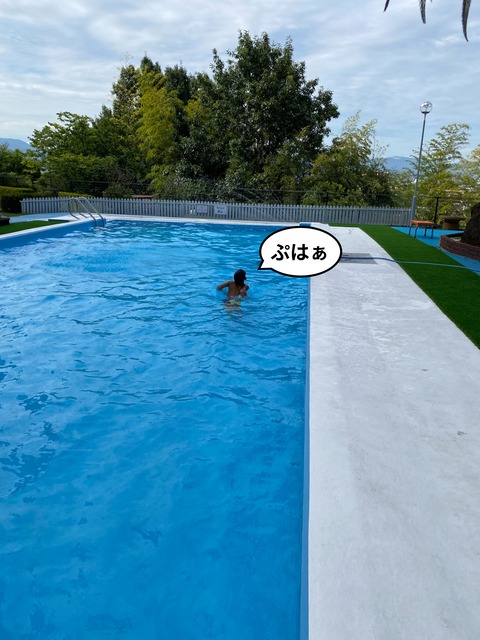 IMG_6434-fotor-2024061212391