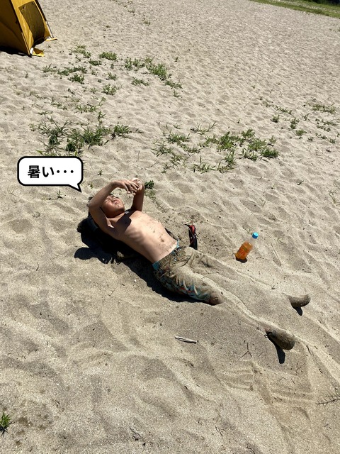 img_6131-fotor-20240512172035