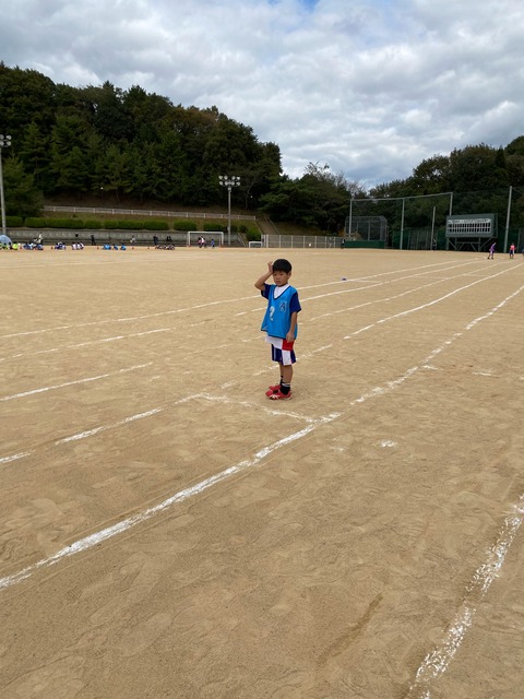 IMG_3567-fotor-2023112116152