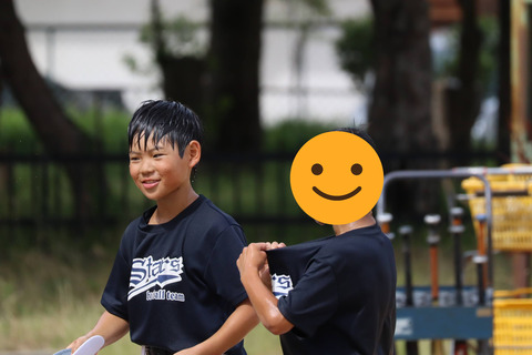 IMG_4956-fotor-2025062211413