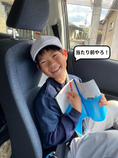 無くなると寂しい気も･･･。 はっちゃんのお尻拭き！