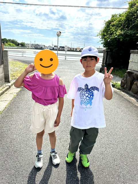 img_1555-fotor-20250617233344